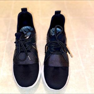Dolce Vita Rhayne Sneakers